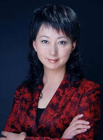 战术安排