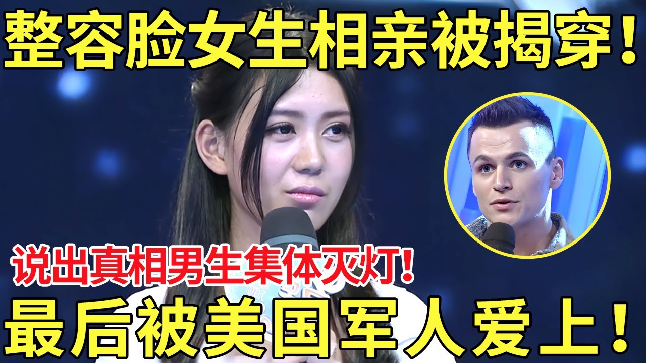 也为我们提