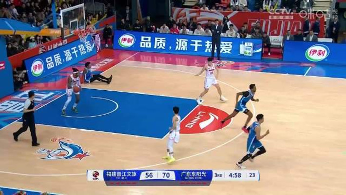 詹姆斯晋升