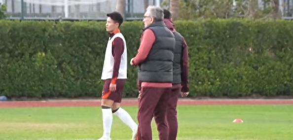 乐部