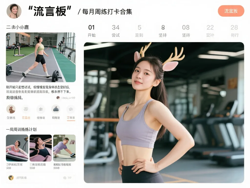 案例分析