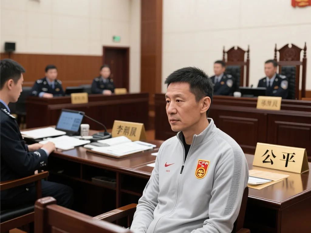 王大雷的表
