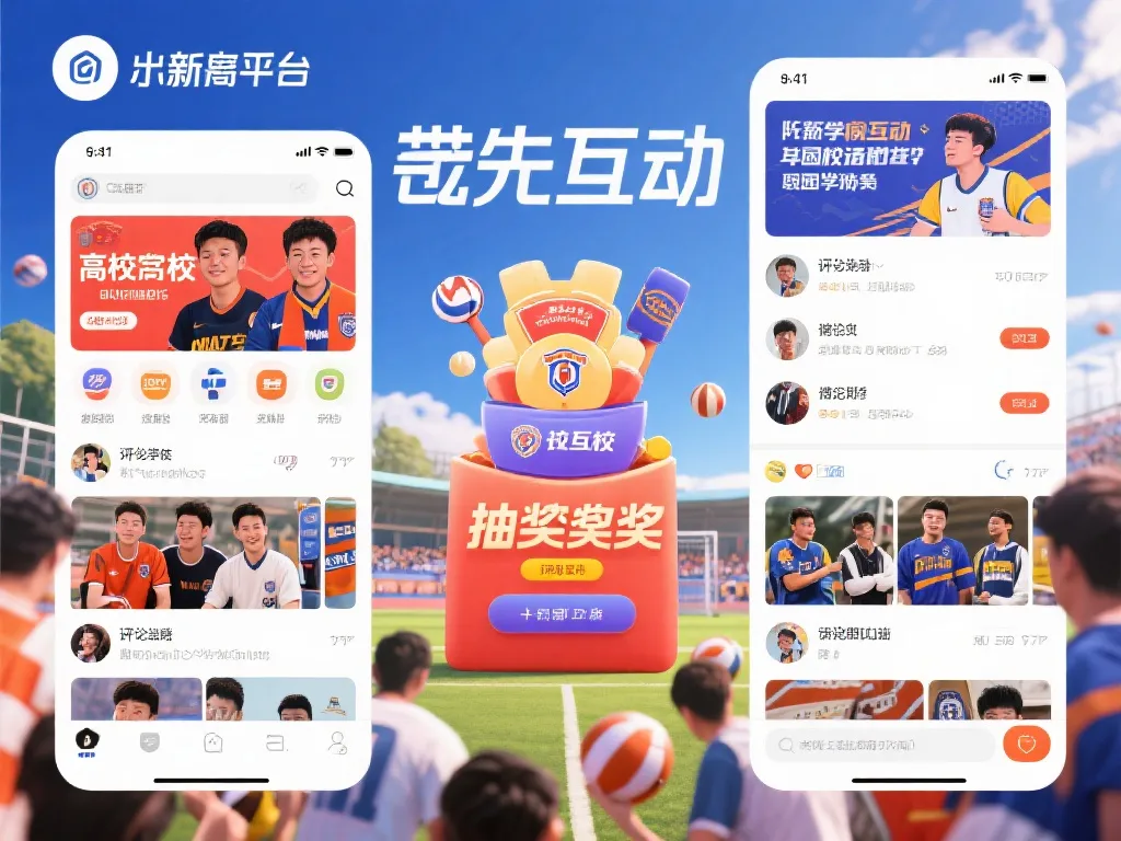 随着中超外