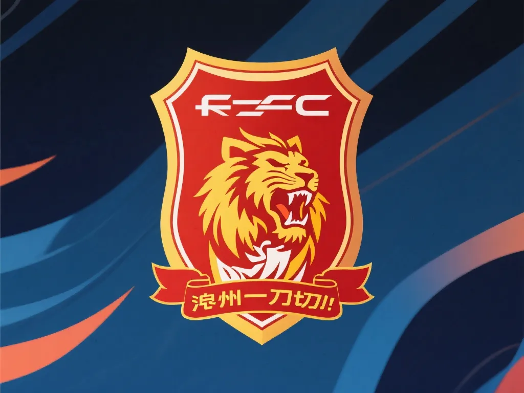 重要性