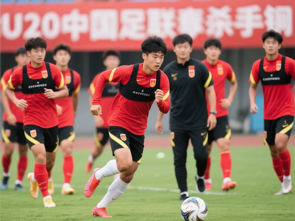 名球迷屏息
