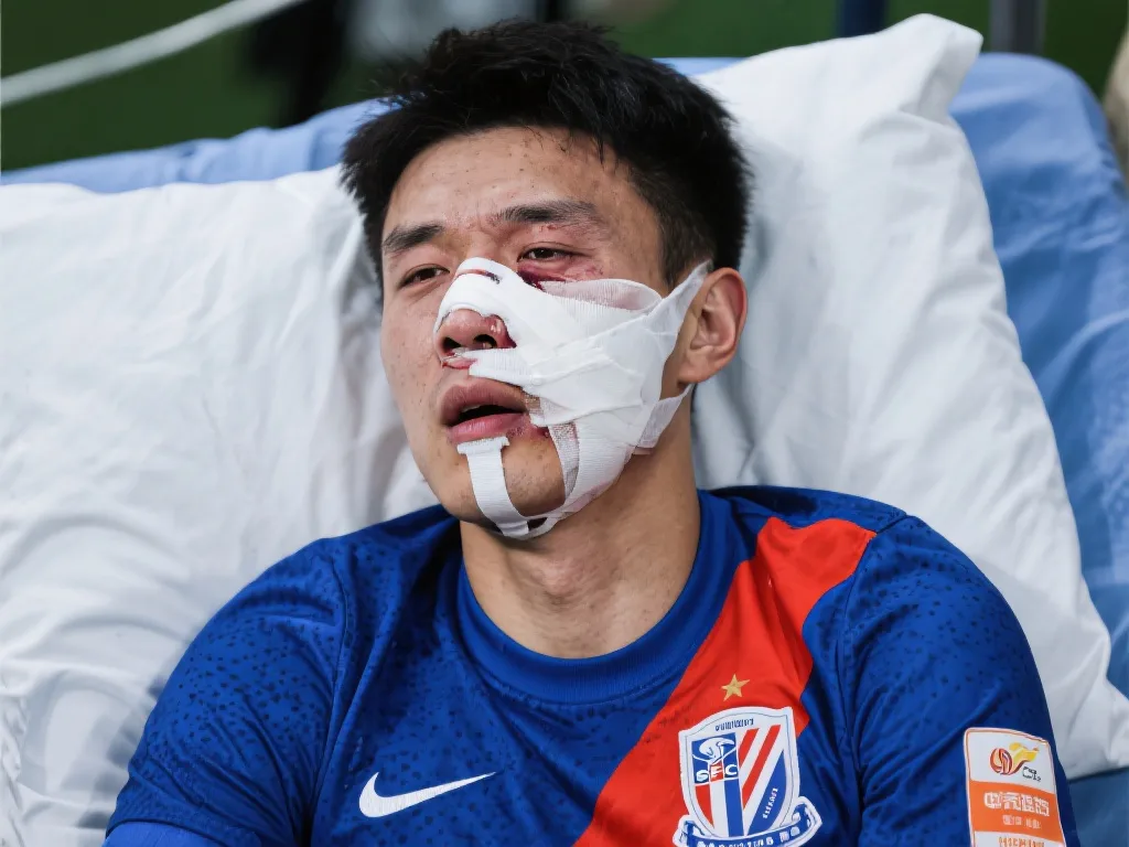 輸出