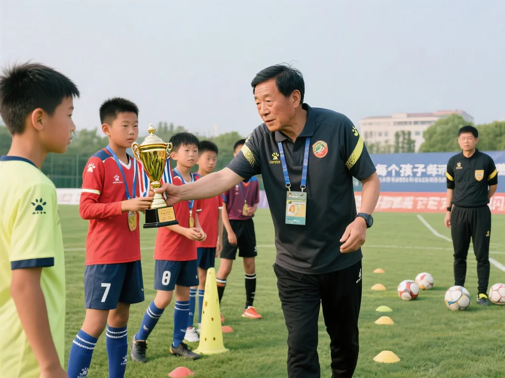 塞罗那俱乐