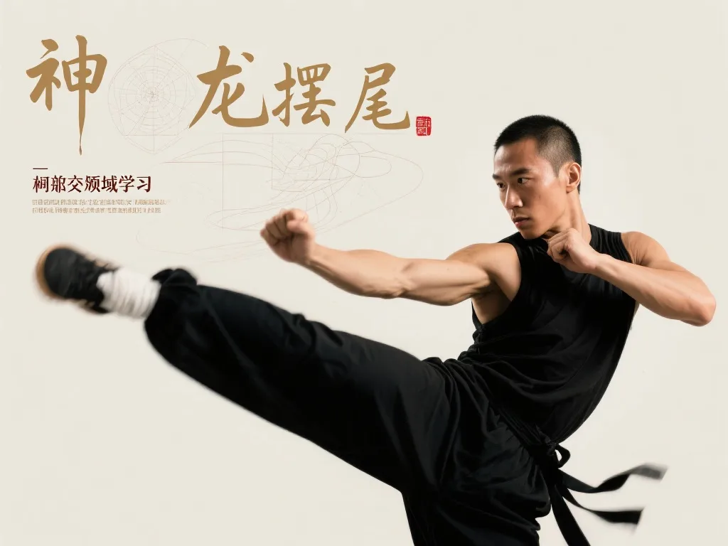 业之间取得