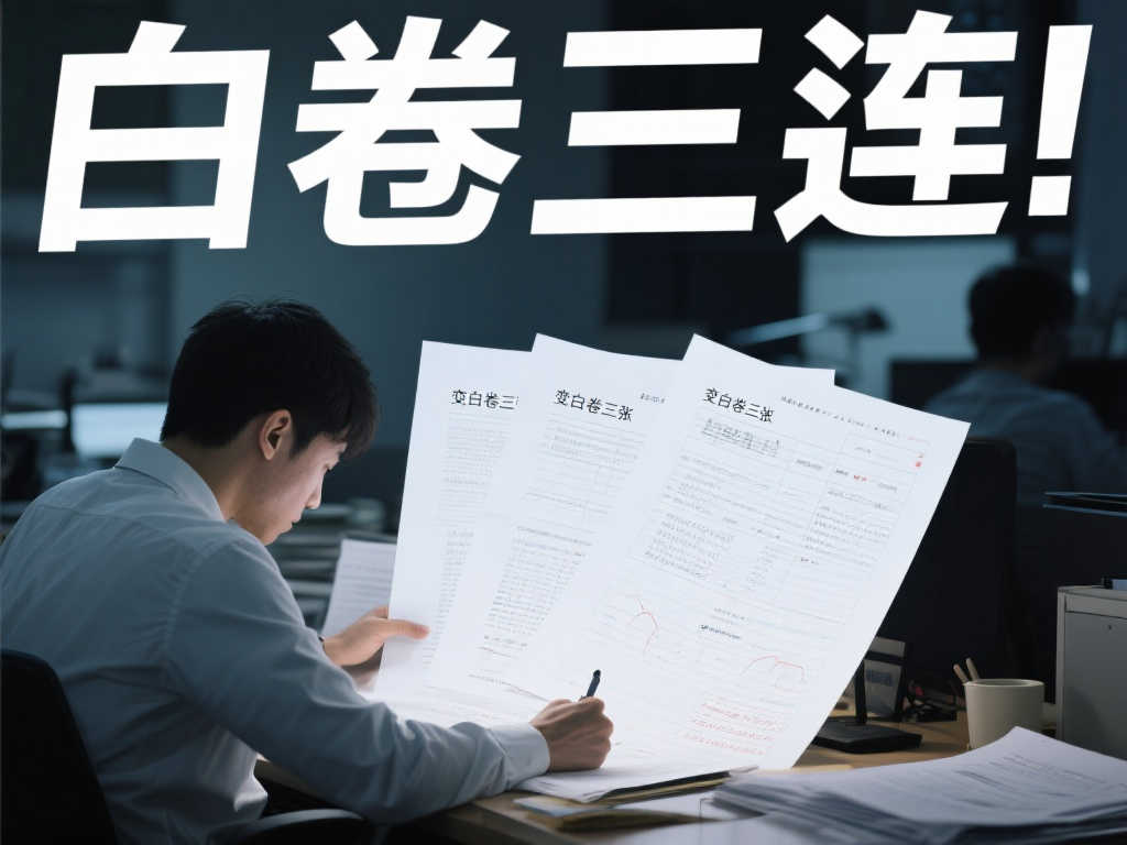 前鋒