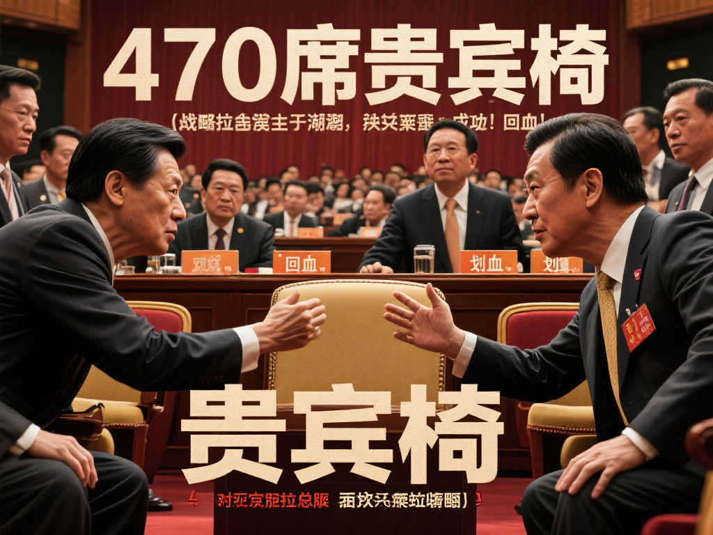 也让球迷们