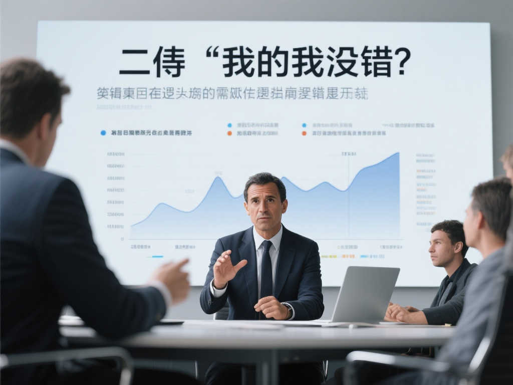 这一点让无