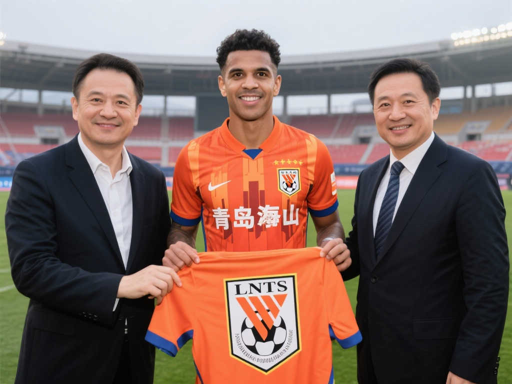 因为这不仅