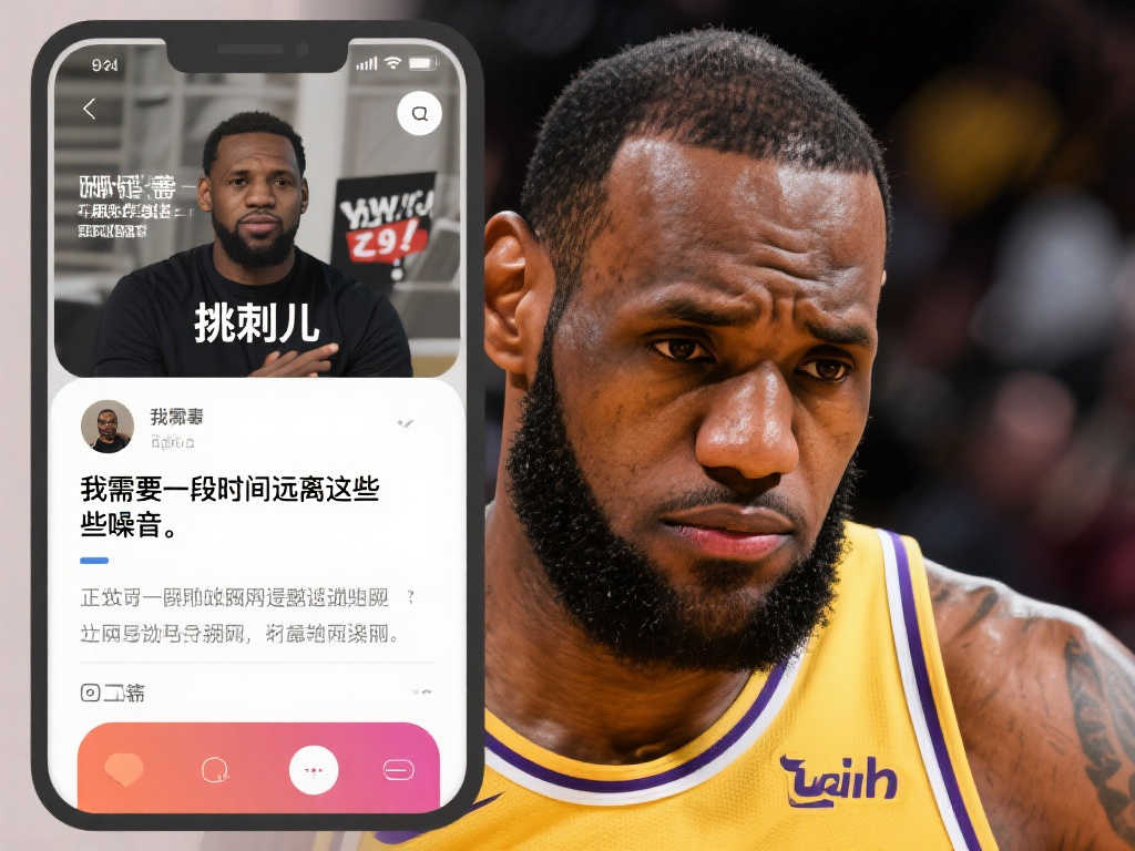 前锋的加盟