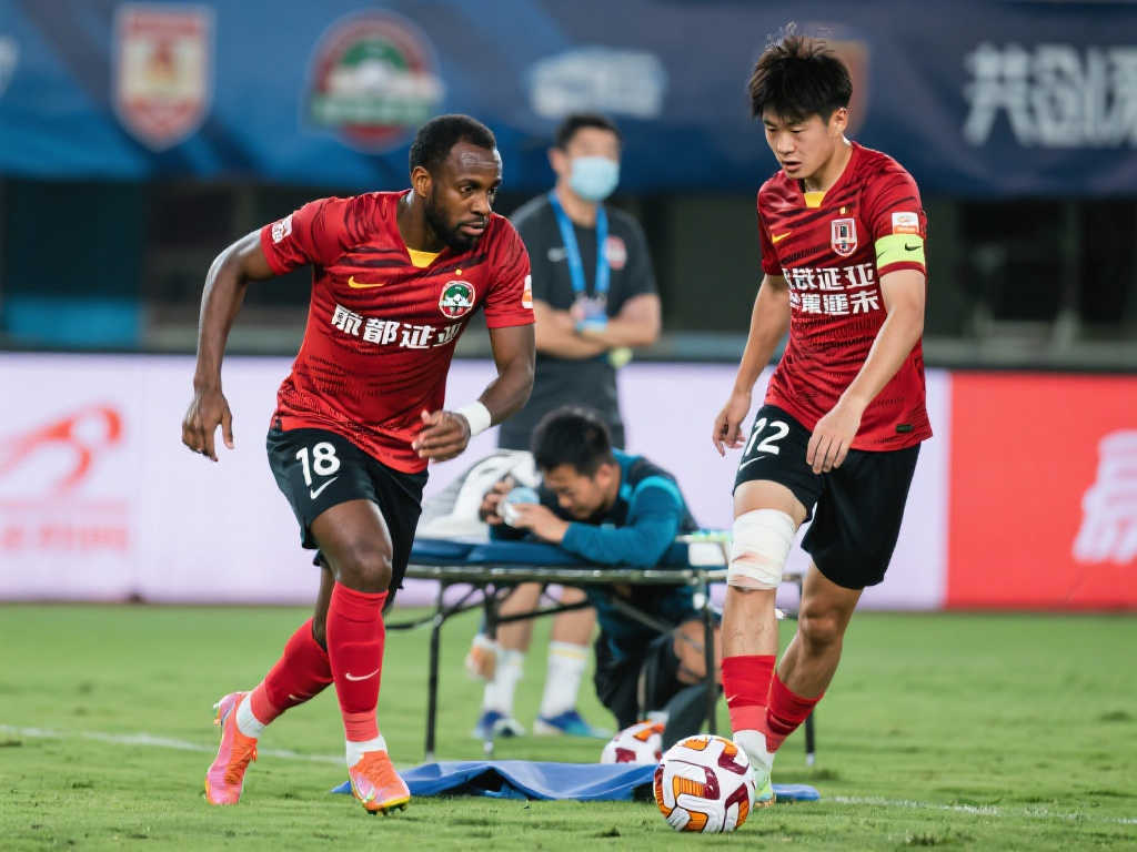 毫无疑问将