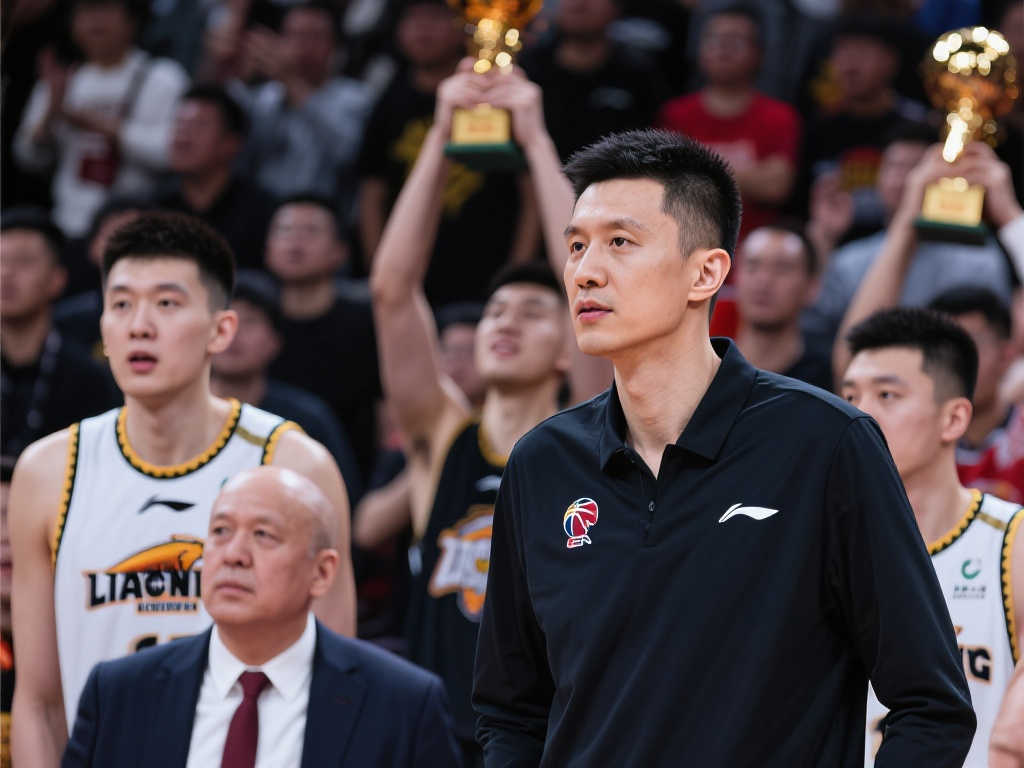 而加拉格尔