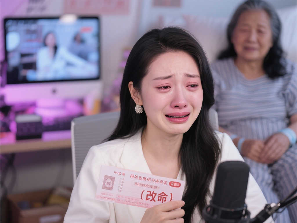 众提供了一