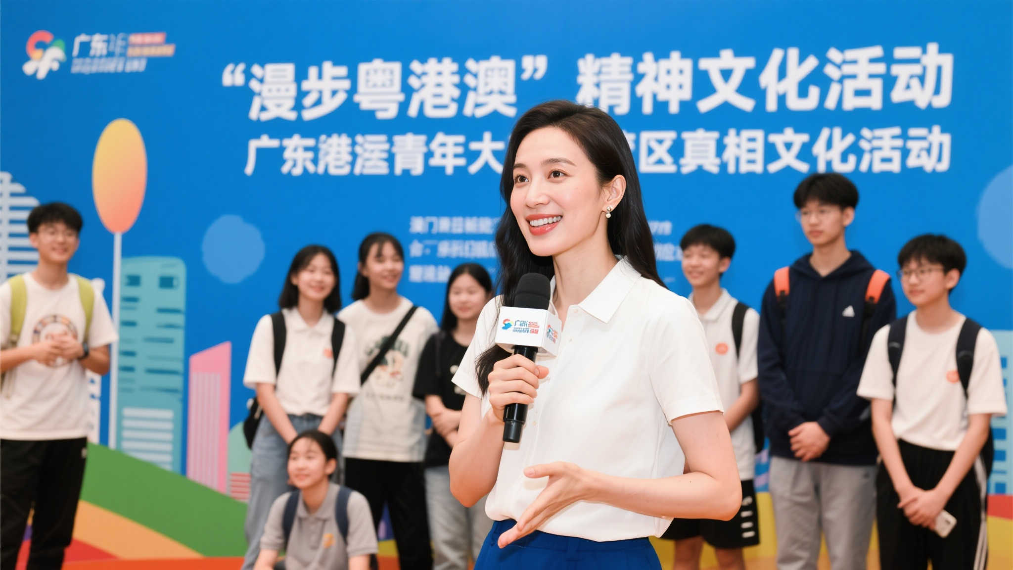 感寄托的重