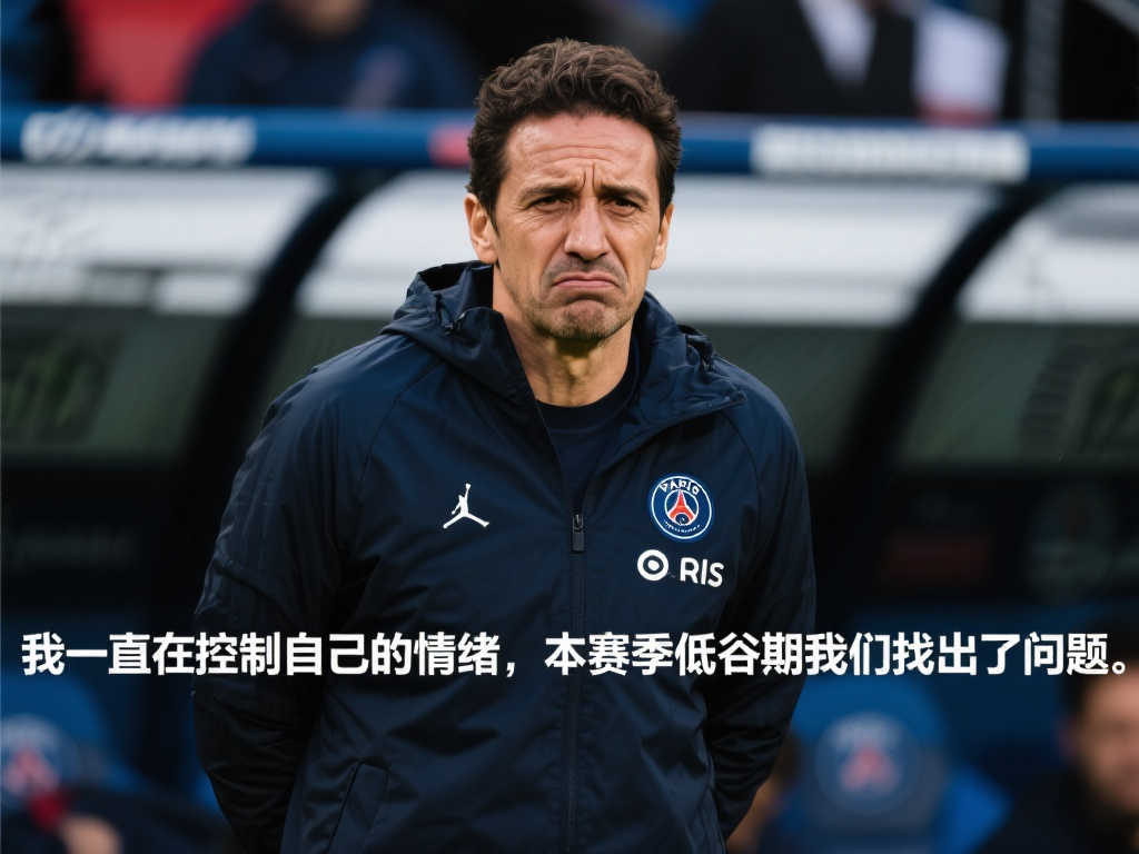能够重返赛