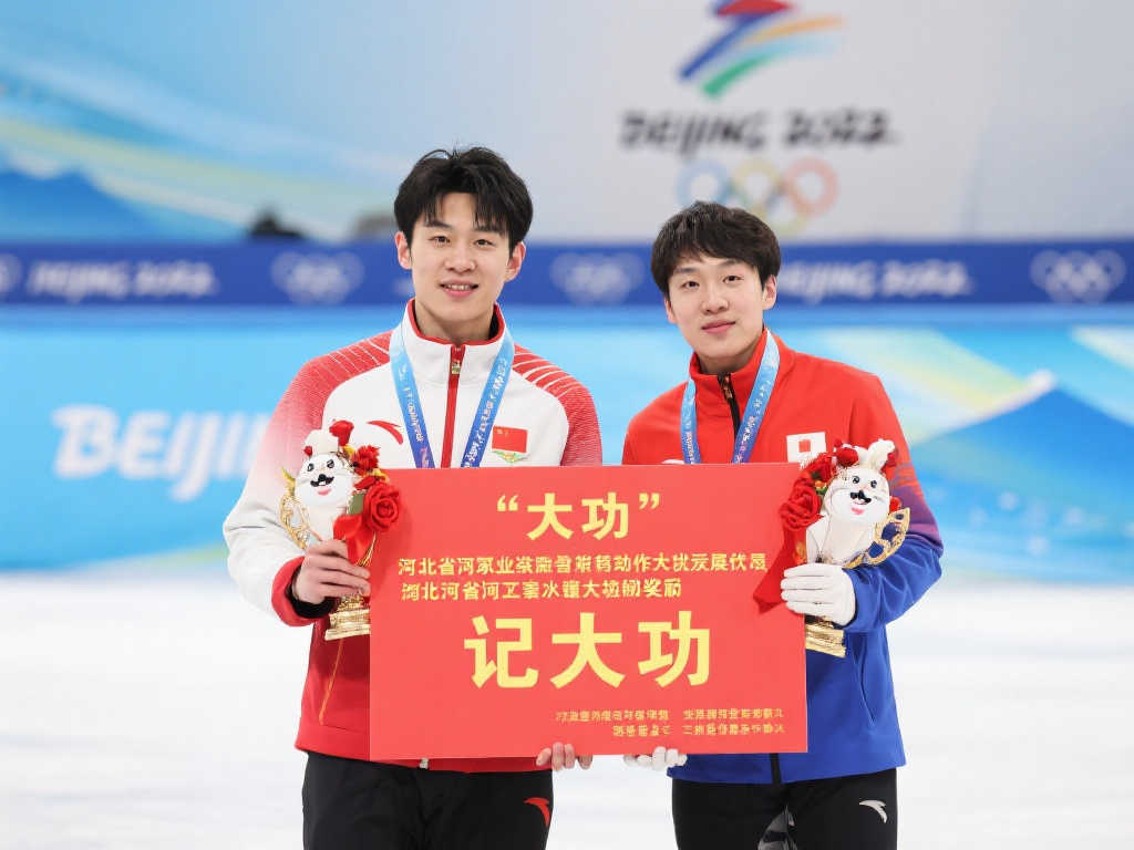 杨贺的转会