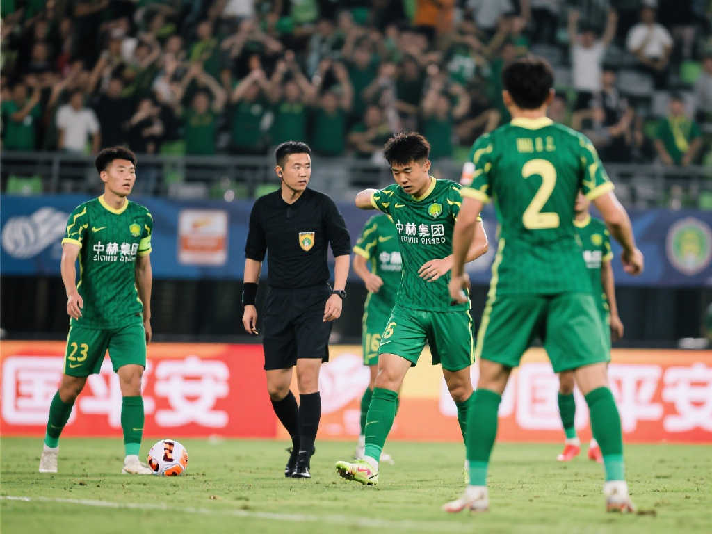 崩塌如何影 崩塌如何影