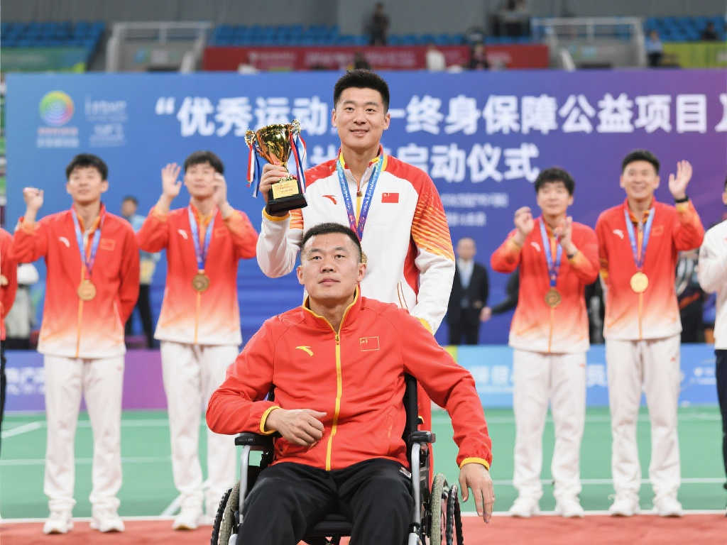 智商的脑力 智商的脑力