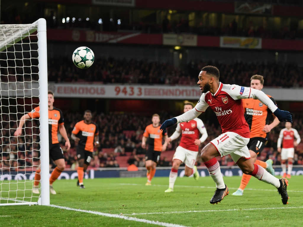 场国际赛事 场国际赛事