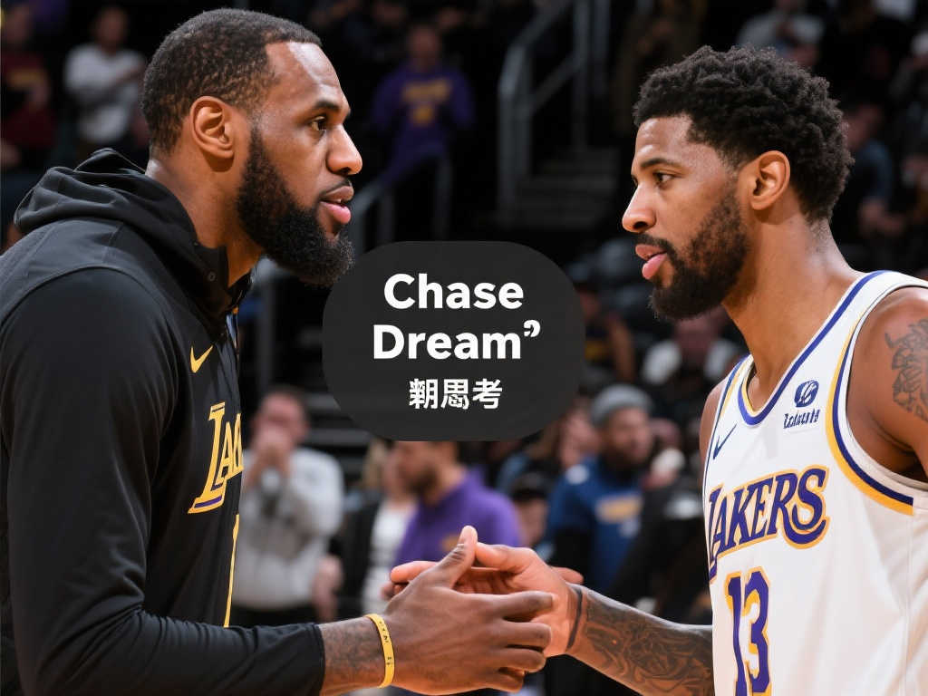 高高跃起头 高高跃起头