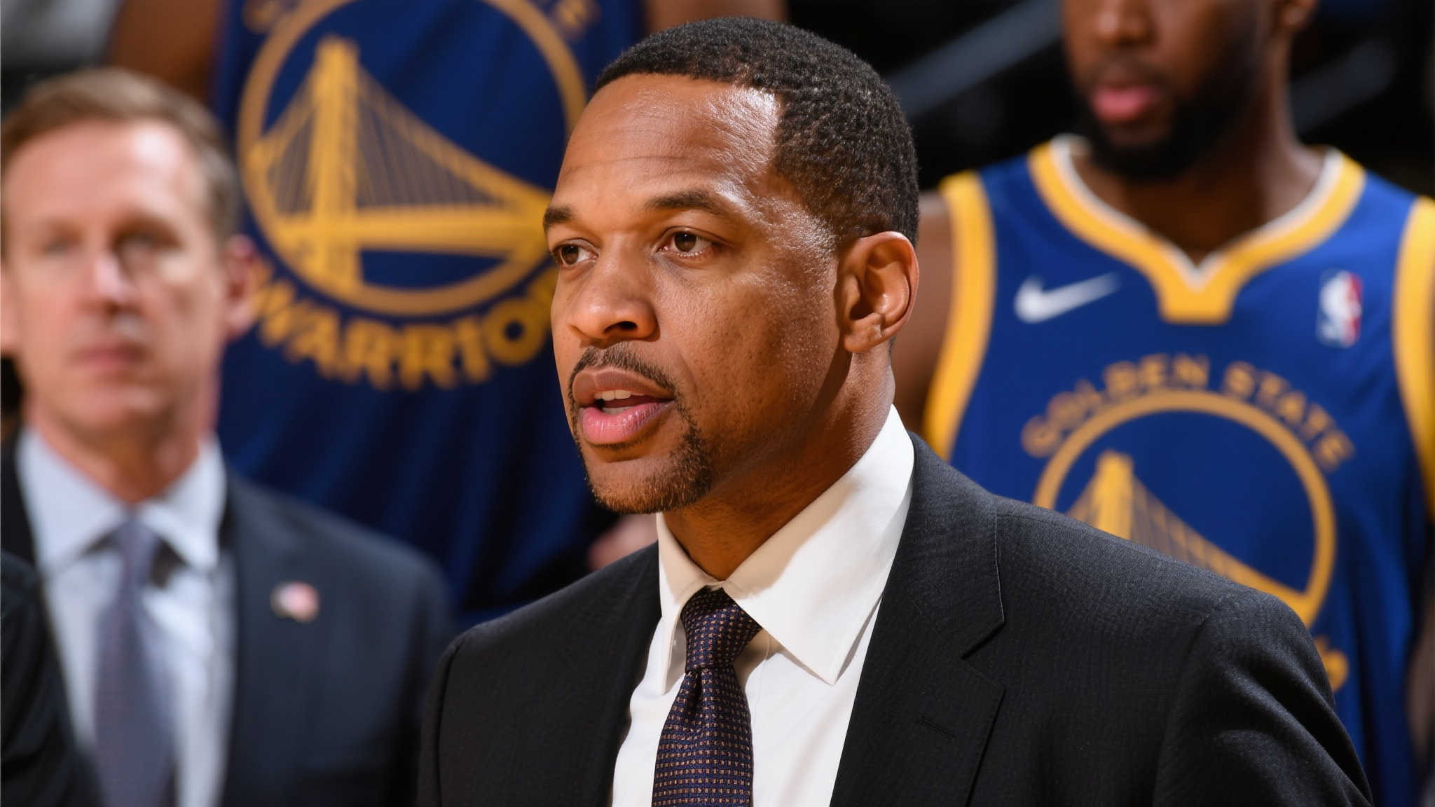 战术执行力 战术执行力