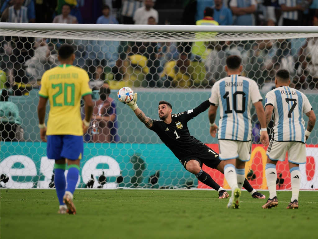 直接的貢獻 直接的貢獻