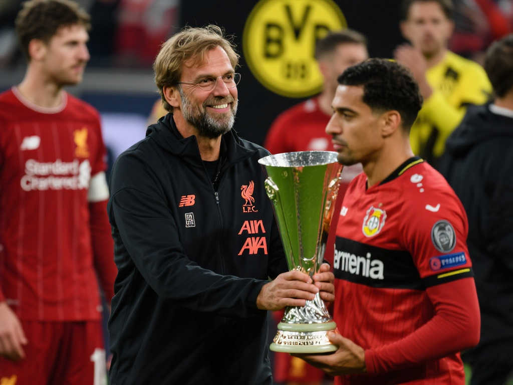 能力著稱 能力著稱