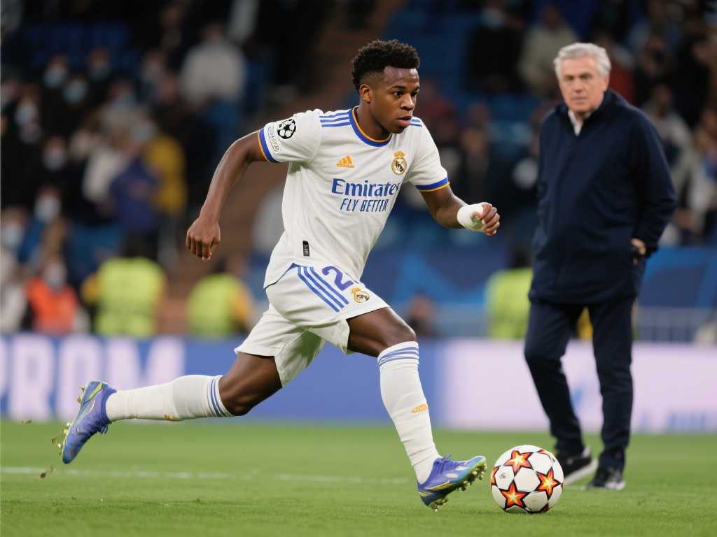 商业赞助 商业赞助