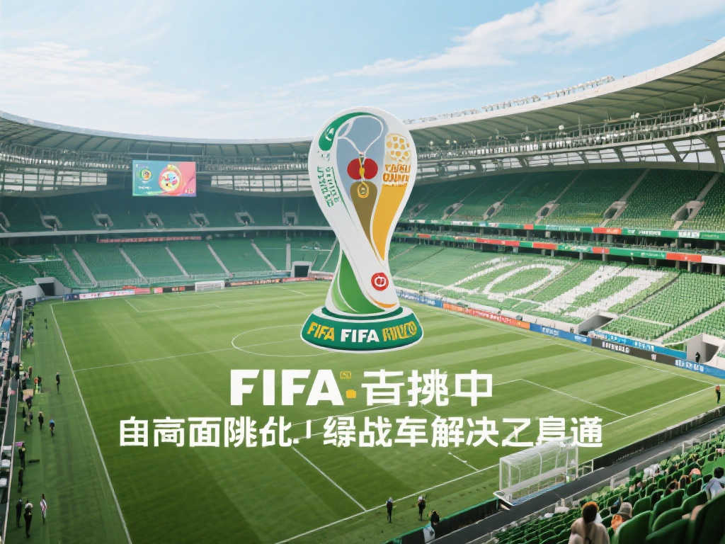 反击频频得 反击频频得