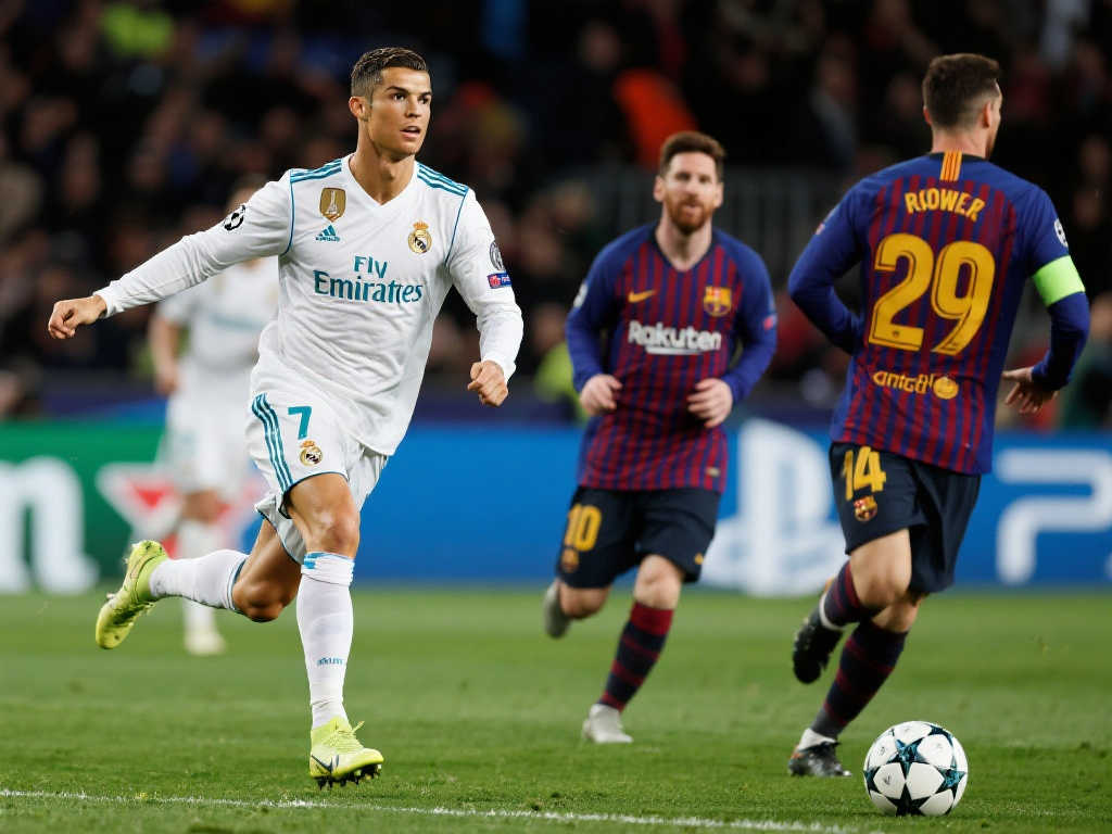 理的资金运 理的资金运