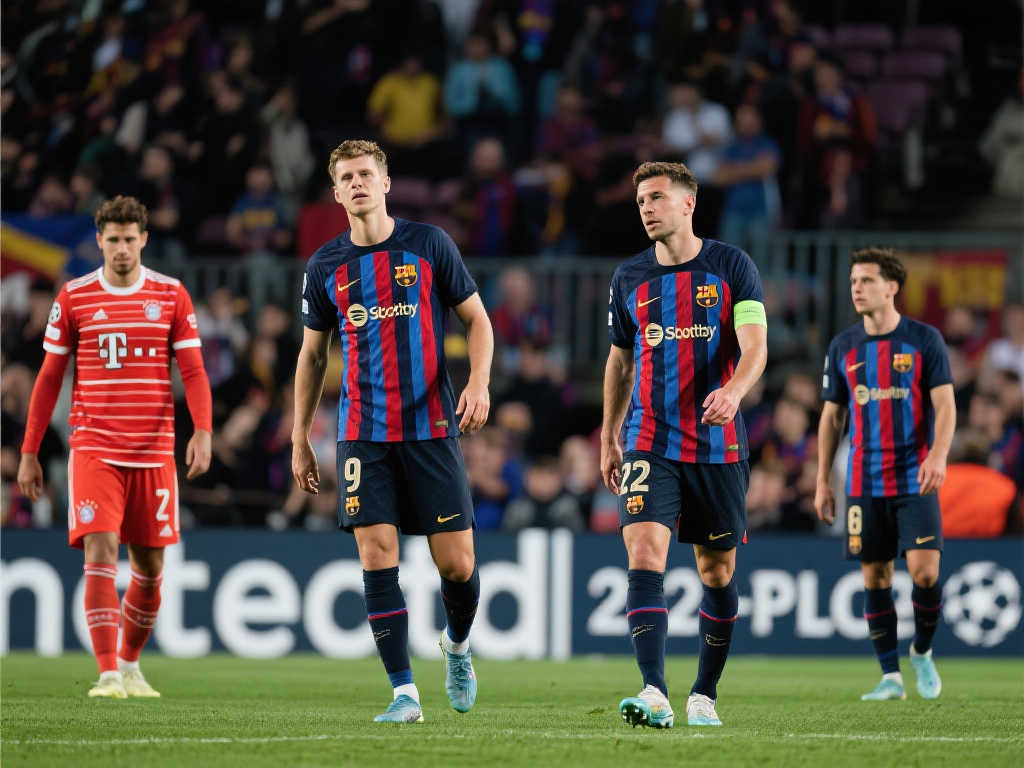 球员虽然没 球员虽然没