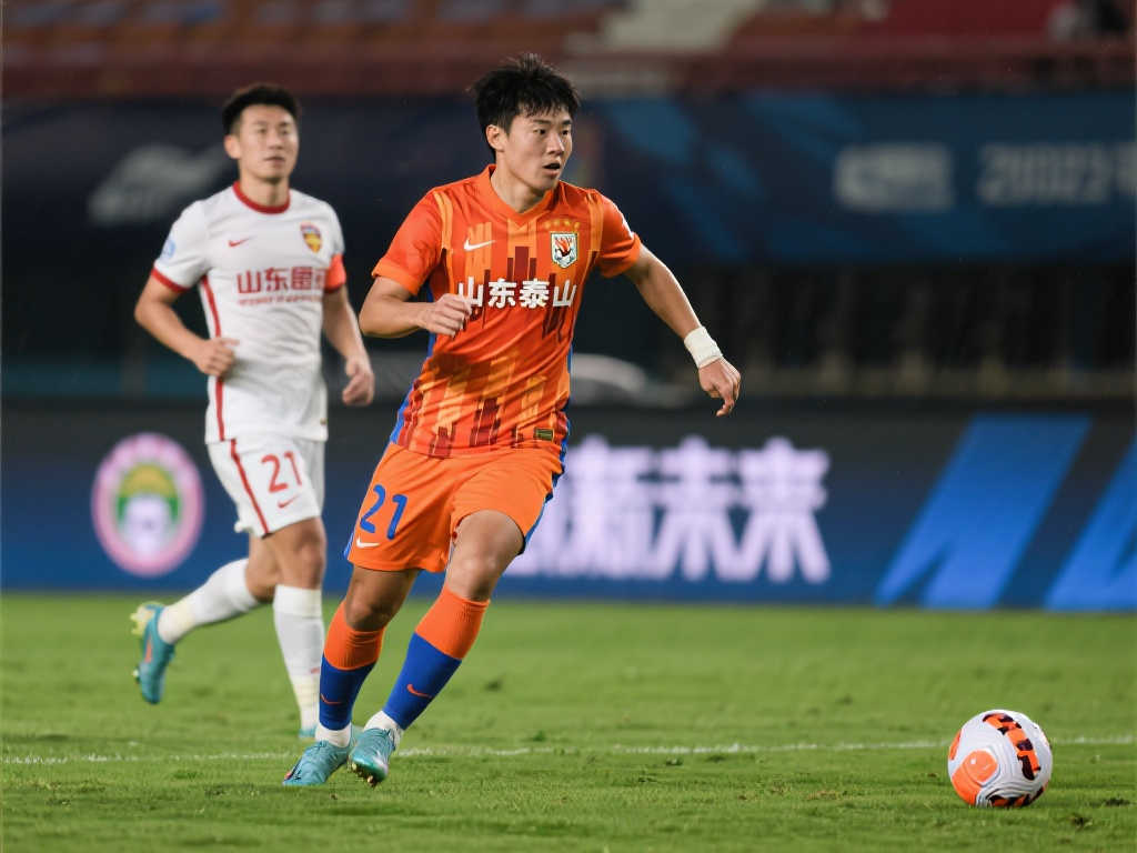 其问题不单 其问题不单