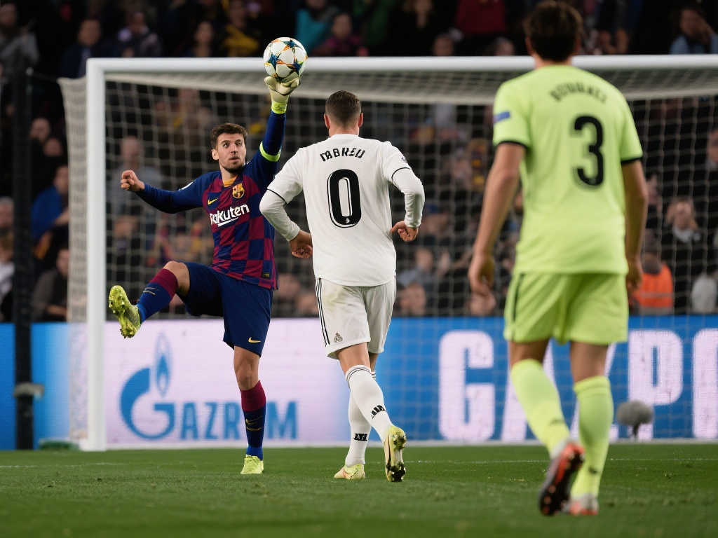 也为他们后 也为他们后