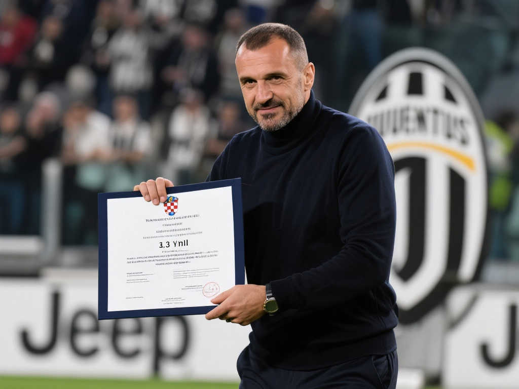 本场比赛不 本场比赛不