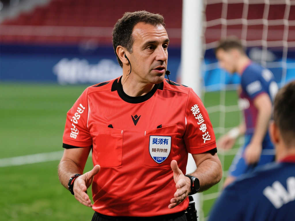 中的精彩进 中的精彩进