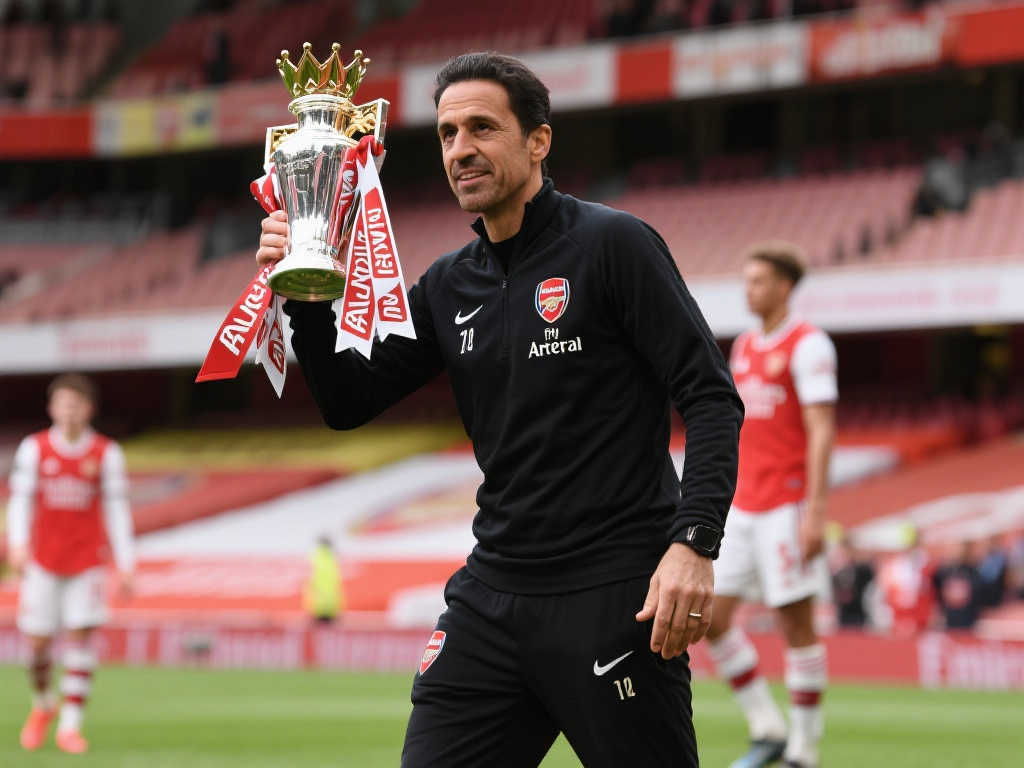 这一届澳网 这一届澳网