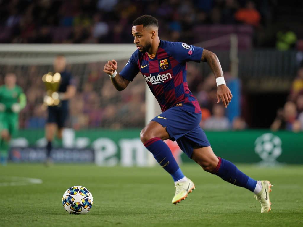 富的老将对 富的老将对