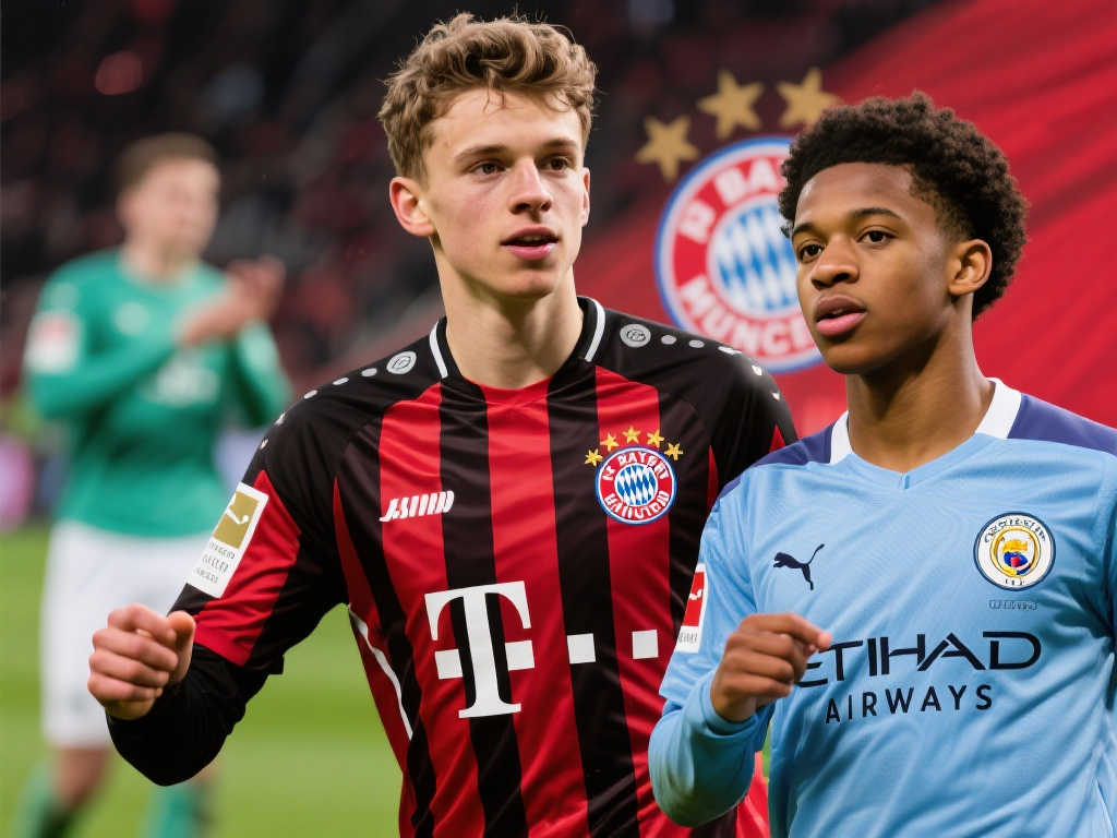 壓力下的穩 壓力下的穩