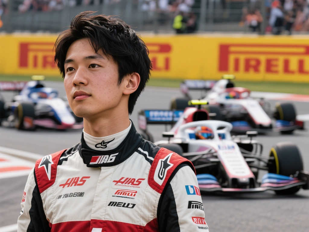 迅速切換至 迅速切換至