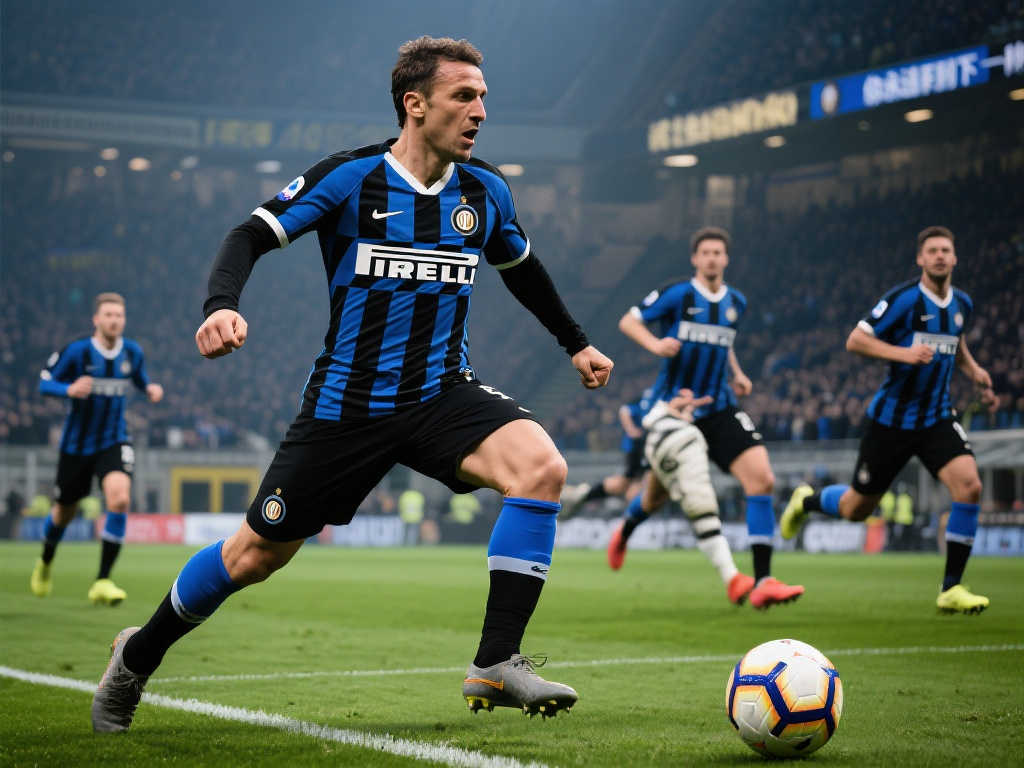 财务违规被 财务违规被