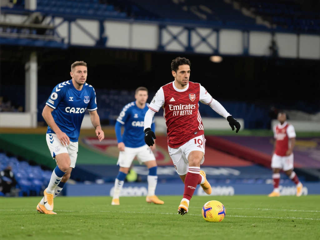 安切洛蒂 安切洛蒂