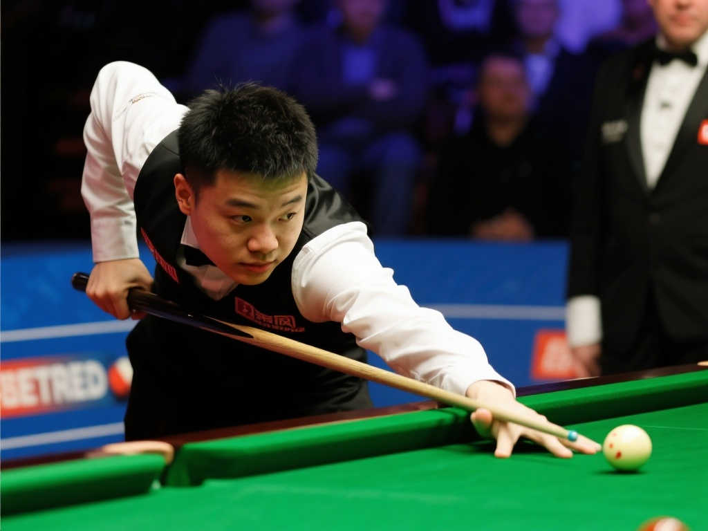 突破和投篮 突破和投篮