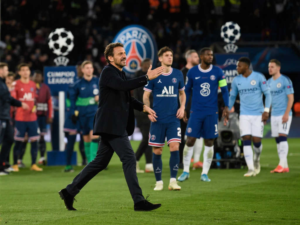 维斯的防守 维斯的防守