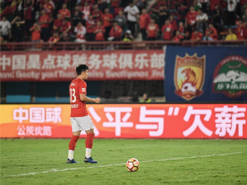 防守策略如 防守策略如