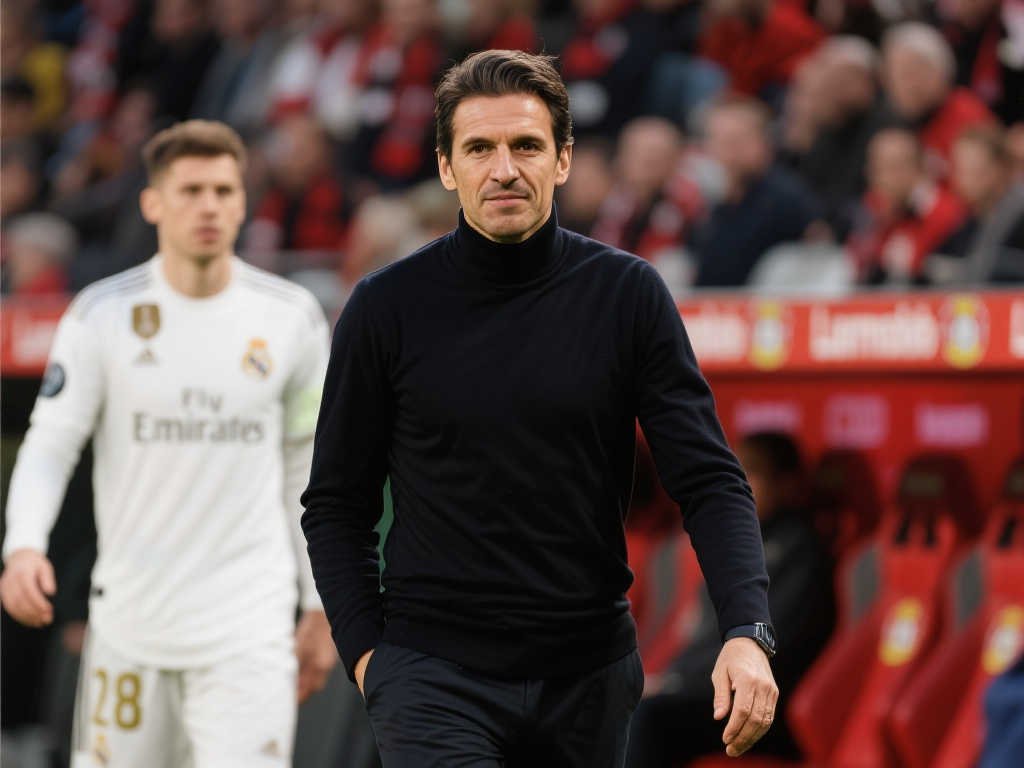 能否成功的 能否成功的