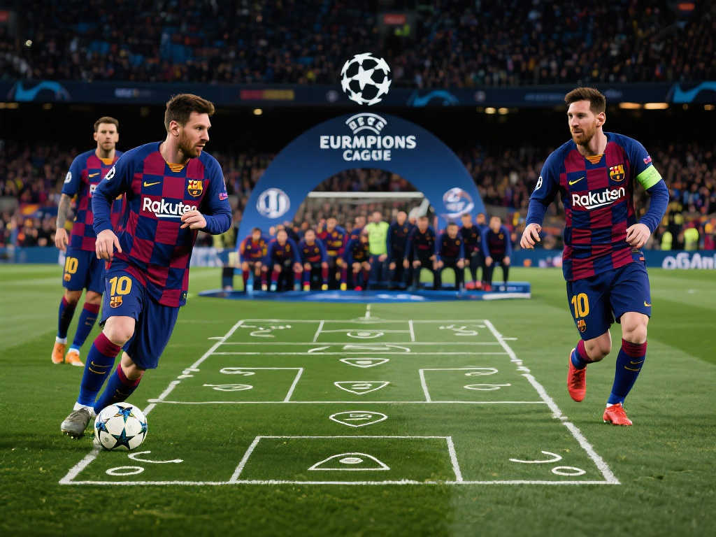 视频助理裁 视频助理裁