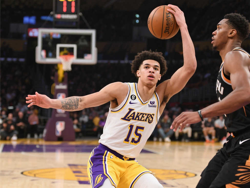 职业一样 职业一样